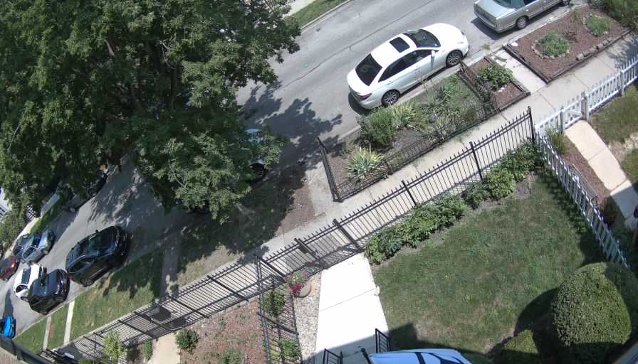 Reolink Camera One_00_Reolink Home Hub One_20260719135935.jpg
